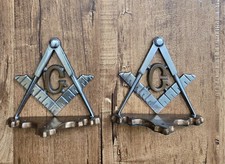Masonic freemason vintage for sale  Fairfield
