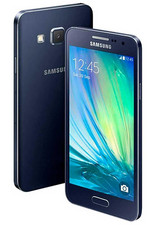 Samsung galaxy smartphone for sale  MAIDSTONE