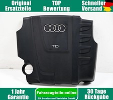 Motorabdeckung motorverkleidun gebraucht kaufen  Eilenburg