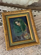 Antique 19th century for sale  Canton