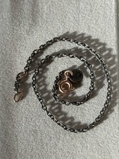 Dodo pomellato bracciale usato  Italia