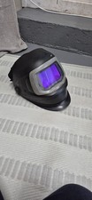 Speedglas 9100 for sale  SUNDERLAND
