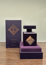 Initio side effect for sale  HIGH WYCOMBE
