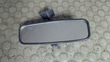 Innenspiegel ford fiesta gebraucht kaufen  Warendorf