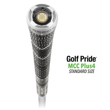 Arccos caddie smart for sale  Santa Cruz