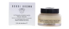 Base facial enriquecida com vitamina BOBBI BROWN - 1,7 oz/50 ml - Nova em folha comprar usado  Enviando para Brazil