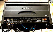 Amplificatore car audio usato  Zeccone