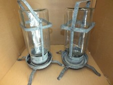 Vintage chicken water for sale  WITHAM