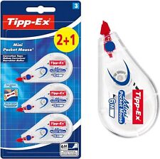 Tipp mini pocket for sale  LONDON
