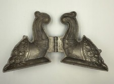 Pewter ice cream for sale  Tracy