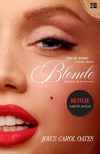 Blonde classic novel for sale  UK