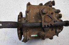 Oem 1930 1936 for sale  Watsonville