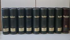 leere flaschen whisky Glenfiddich 18 Ancient reserve. Empty Glenfiddich bottle comprar usado  Enviando para Brazil