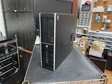 Elite 8300 desktop for sale  Miami