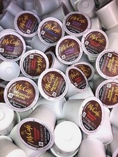 Mccafé 100 cups for sale  Brooklyn