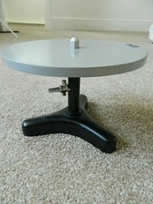 Vintage philip harris for sale  ABERTILLERY