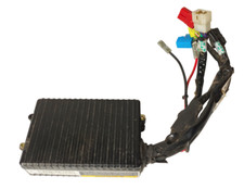 Ac2 pihsiang power gebraucht kaufen  Ahrensbök