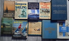 10ct set sailing for sale  Fort Lauderdale