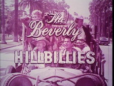 16mm sound beverly for sale  Waltham