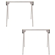 Sawhorse saw horse for sale  Houston