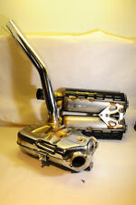 Bmw r1100s oem for sale  Franklin