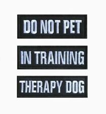 Pet service dog for sale  Hollywood