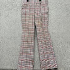 Vintage jaymar slacks for sale  Shreveport
