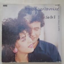 Peter kent luisa gebraucht kaufen Peter kent luisa gebraucht kaufen  Wesenberg