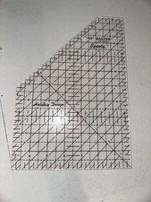 Quilts template rotary for sale  Le Roy