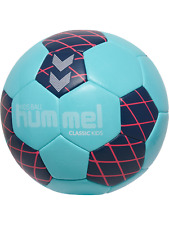 Hummel classic kids gebraucht kaufen  Berlin
