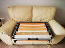 Divano letto posti usato  Toano