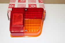 Cabochon feu arrière d'occasion Cabochon feu arrière d'occasion  Bligny-sur-Ouche