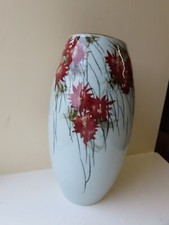 Japanese studio pottery for sale  FORRES