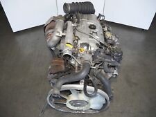 Jdm mitsubishi fuso for sale  Dallas