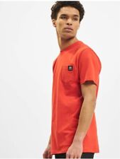 Ecko unltd ecko gebraucht kaufen  Norderstedt
