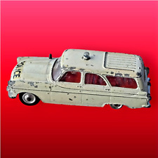 Corgi toys 419 d'occasion  Pourrières