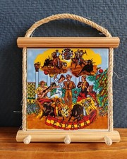 Porte torchons porte d'occasion  Toulouse-