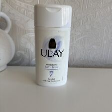 Oil ulay bath for sale  STOCKTON-ON-TEES