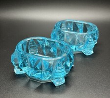 1930s oval footed for sale  Mohnton