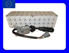 Interruttore avanti indietro usato Interruttore avanti indietro usato  Spedire a Italy