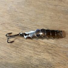 Vintage goldfish helgy for sale  Logan