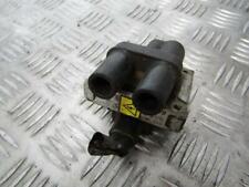 BAE800B   Ignition Coil Fiat Palio 1999 FR438608-73 comprar usado  Enviando para Brazil