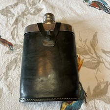 Vintage german glass for sale  Fulton