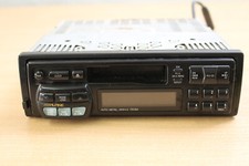 Alpine 7513m kassettenradio gebraucht kaufen  Nürnberg