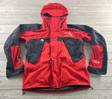 Mountain hardwear red for sale  Rexburg