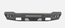 Front led high for sale  Dyersburg
