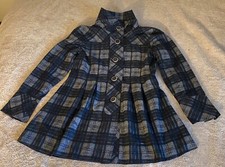 Ubu plaid pea for sale  Appleton