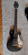 Duesenberg starplayer baritone gebraucht kaufen  Alsdorf, Ferschweiler, Erzen