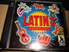 Latin aerobics step gebraucht kaufen  Lorsch