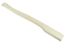 80cm axtstiel ersatzstiel gebraucht kaufen  Bad Freienwalde (Oder)